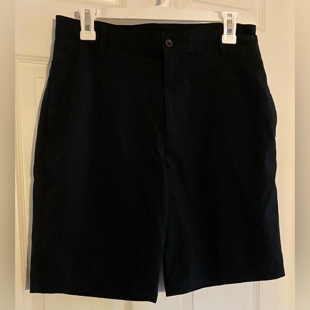 Champion Men’s Golf Shorts